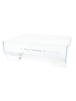 Ящик холодильного отделения