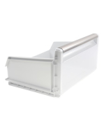 Ящик морозильного отделения