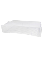 Ящик холодильного отделения