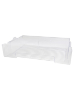 Ящик холодильного отделения