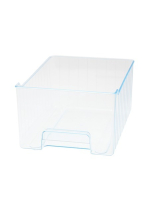 Ящик холодильного отделения