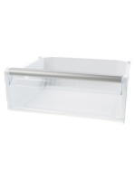Ящик морозильного отделения