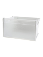 Ящик морозильной камеры