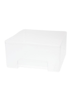 Ящик холодильной камеры