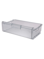 Ящик в морозильную камеру