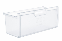 Ящик морозильного отделений