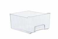 Ящик холодильного отделения