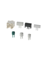 Ремонтный комплект