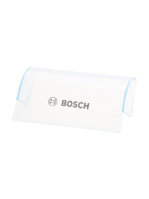 Крышка балкона