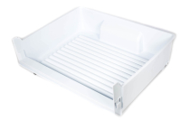 Ящик холодильного отделения