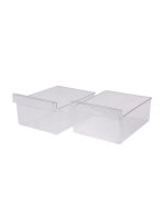 Ящик холодильного отделения