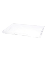 Ящик морозильной камеры