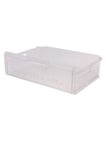 Ящик морозильной камеры