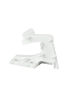 Петля для двери