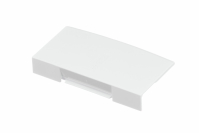 Ручка дверцы