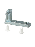 Петля двери