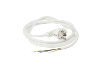 Соединительный кабель