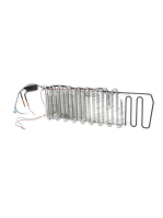 Испаритель