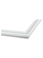 Уплотнитель двери