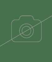 Петля двери(средняя)