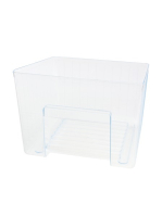 Ящик холодильной камеры