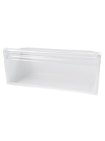 Ящик морозильной камеры