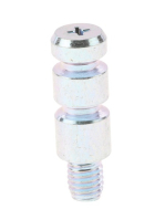 Крепежный элемент