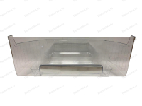 Ящик под овощи