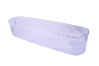 Полка-балкон нижняя