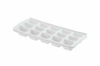 Форма для льда