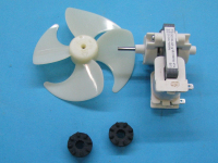 Вентилятор