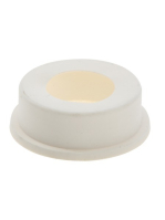 Уплотнение