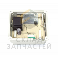 Блок питания