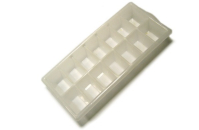 Коробка для льда