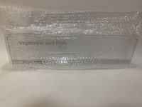 Перегородка