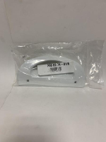 Ручка двери