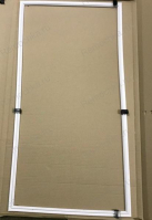 Уплотнитель