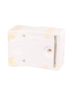 Терморегулятор