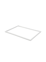 Уплотнитель