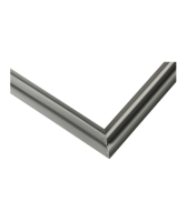 Уплотнитель