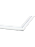 Уплотнитель