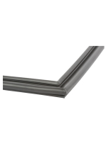 Уплотнитель