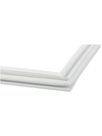 Уплотнитель