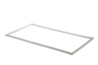 Уплотнитель