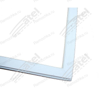 Уплотнитель