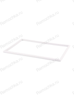 Уплотнитель