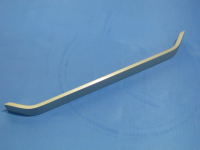 РУЧКА ДВЕРИ