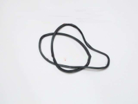 УПЛОТНИТЕЛЬ ДВЕРИ