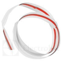 КЛЕЙКАЯ ЛЕНТА