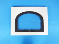 СТЕКЛО ДВЕРИ